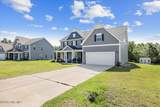 706 Tuscany Circle - Photo 3