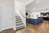706 Tuscany Circle - Photo 30