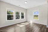 706 Tuscany Circle - Photo 31