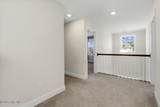 706 Tuscany Circle - Photo 32