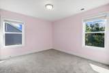 706 Tuscany Circle - Photo 33