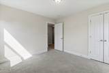 706 Tuscany Circle - Photo 34