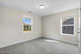 706 Tuscany Circle - Photo 35