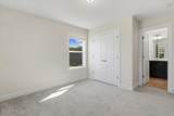 706 Tuscany Circle - Photo 36
