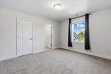 706 Tuscany Circle - Photo 37
