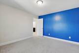 706 Tuscany Circle - Photo 38