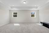 706 Tuscany Circle - Photo 39
