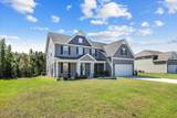 706 Tuscany Circle - Photo 4