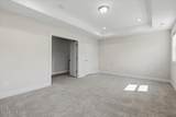 706 Tuscany Circle - Photo 40