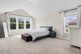 706 Tuscany Circle - Photo 41