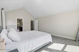706 Tuscany Circle - Photo 42
