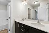 706 Tuscany Circle - Photo 43