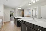 706 Tuscany Circle - Photo 44