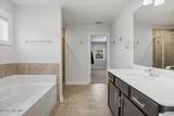 706 Tuscany Circle - Photo 45