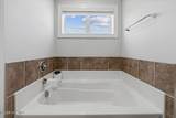 706 Tuscany Circle - Photo 46
