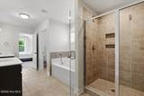 706 Tuscany Circle - Photo 47