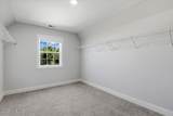 706 Tuscany Circle - Photo 48