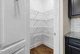 706 Tuscany Circle - Photo 49