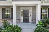 706 Tuscany Circle - Photo 5