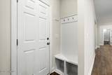 706 Tuscany Circle - Photo 50