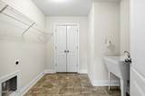 706 Tuscany Circle - Photo 51