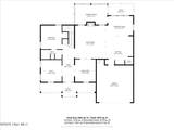 706 Tuscany Circle - Photo 52