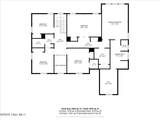 706 Tuscany Circle - Photo 53
