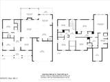 706 Tuscany Circle - Photo 54