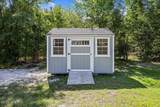 706 Tuscany Circle - Photo 7