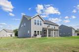 706 Tuscany Circle - Photo 8