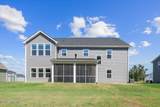 706 Tuscany Circle - Photo 9