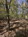 366 Paul Drive - Photo 24