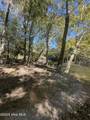 366 Paul Drive - Photo 25