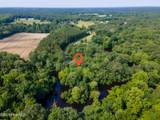 366 Paul Drive - Photo 4