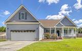 164 Backfield Place - Photo 1