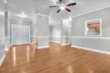 164 Backfield Place - Photo 10