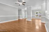 164 Backfield Place - Photo 11