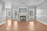 164 Backfield Place - Photo 12