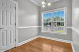 164 Backfield Place - Photo 13