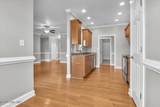 164 Backfield Place - Photo 15