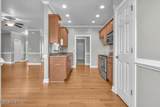 164 Backfield Place - Photo 16