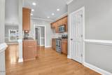 164 Backfield Place - Photo 17