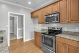 164 Backfield Place - Photo 18