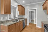 164 Backfield Place - Photo 19