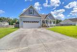 164 Backfield Place - Photo 2