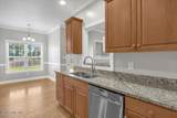 164 Backfield Place - Photo 20