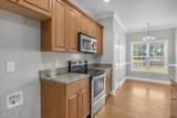 164 Backfield Place - Photo 21