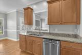 164 Backfield Place - Photo 22