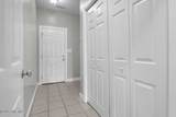 164 Backfield Place - Photo 23