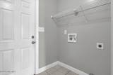 164 Backfield Place - Photo 24